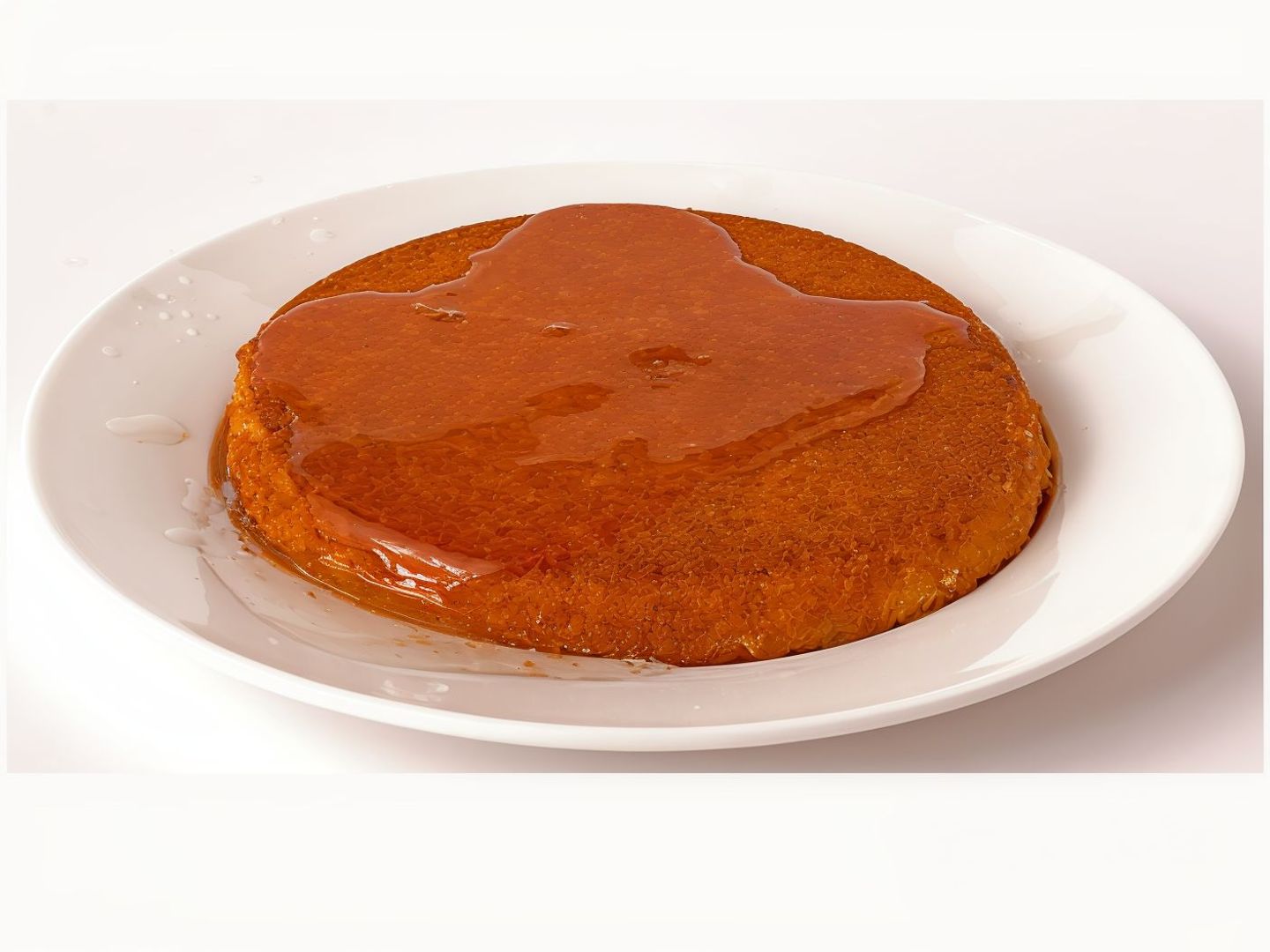 كنافة