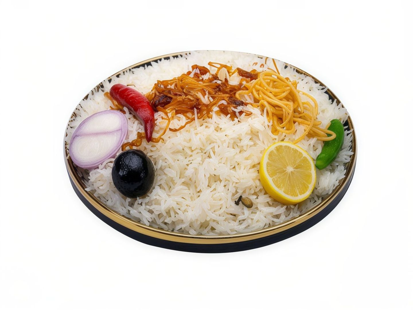 نفر رز بشاور