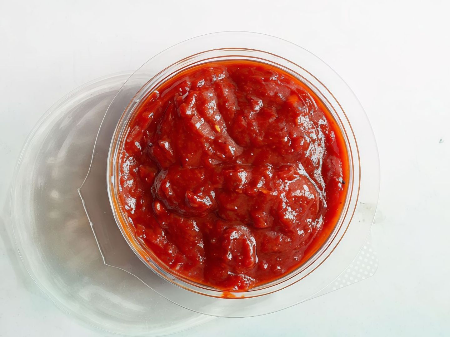 Shami Sauce