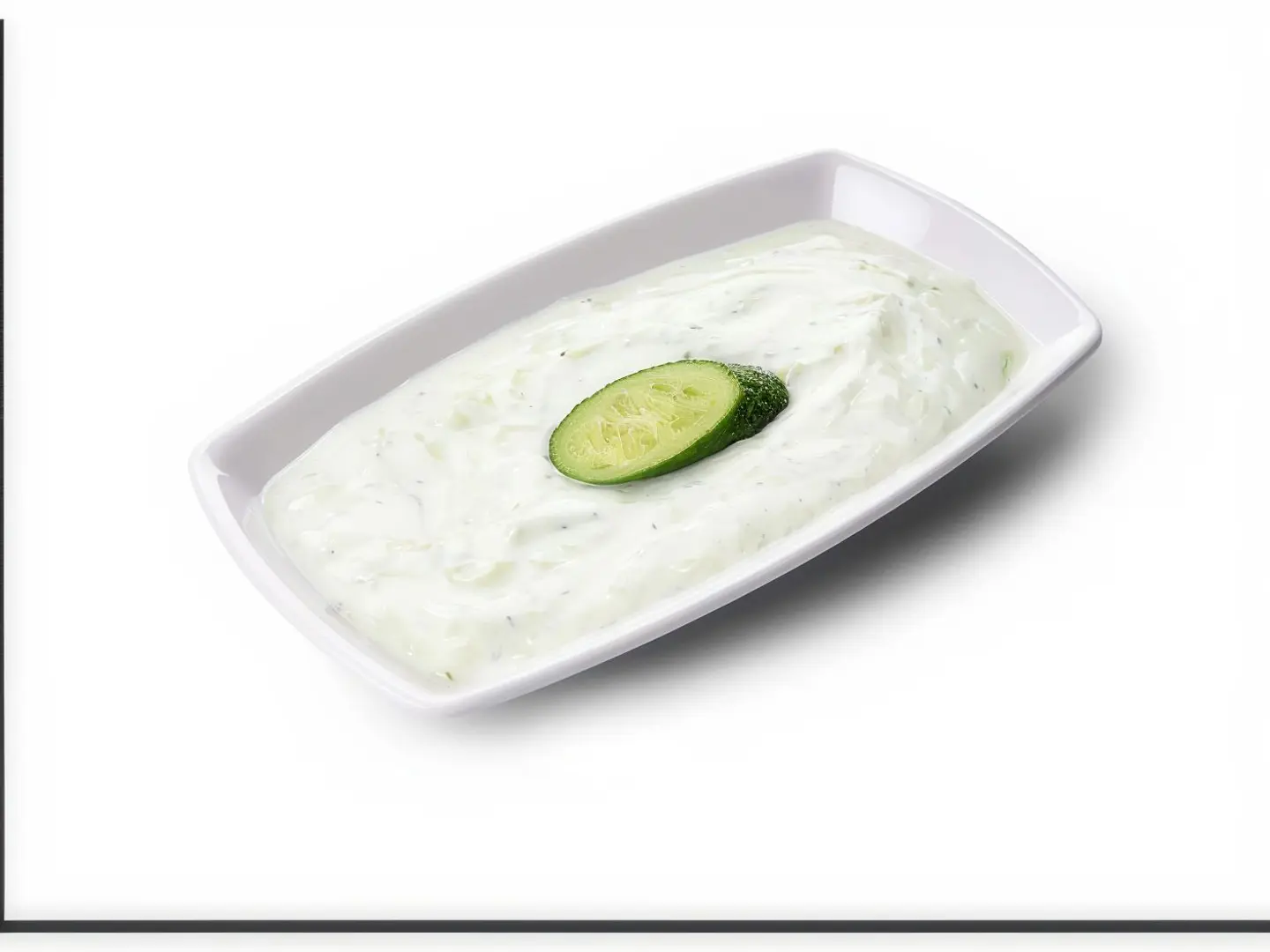 سلطه روب