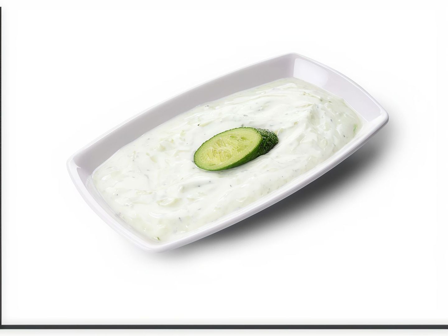 سلطه روب