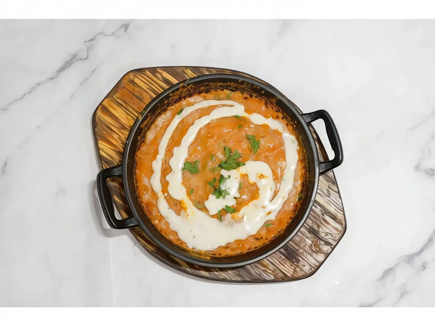 Fava Beans With Cheese