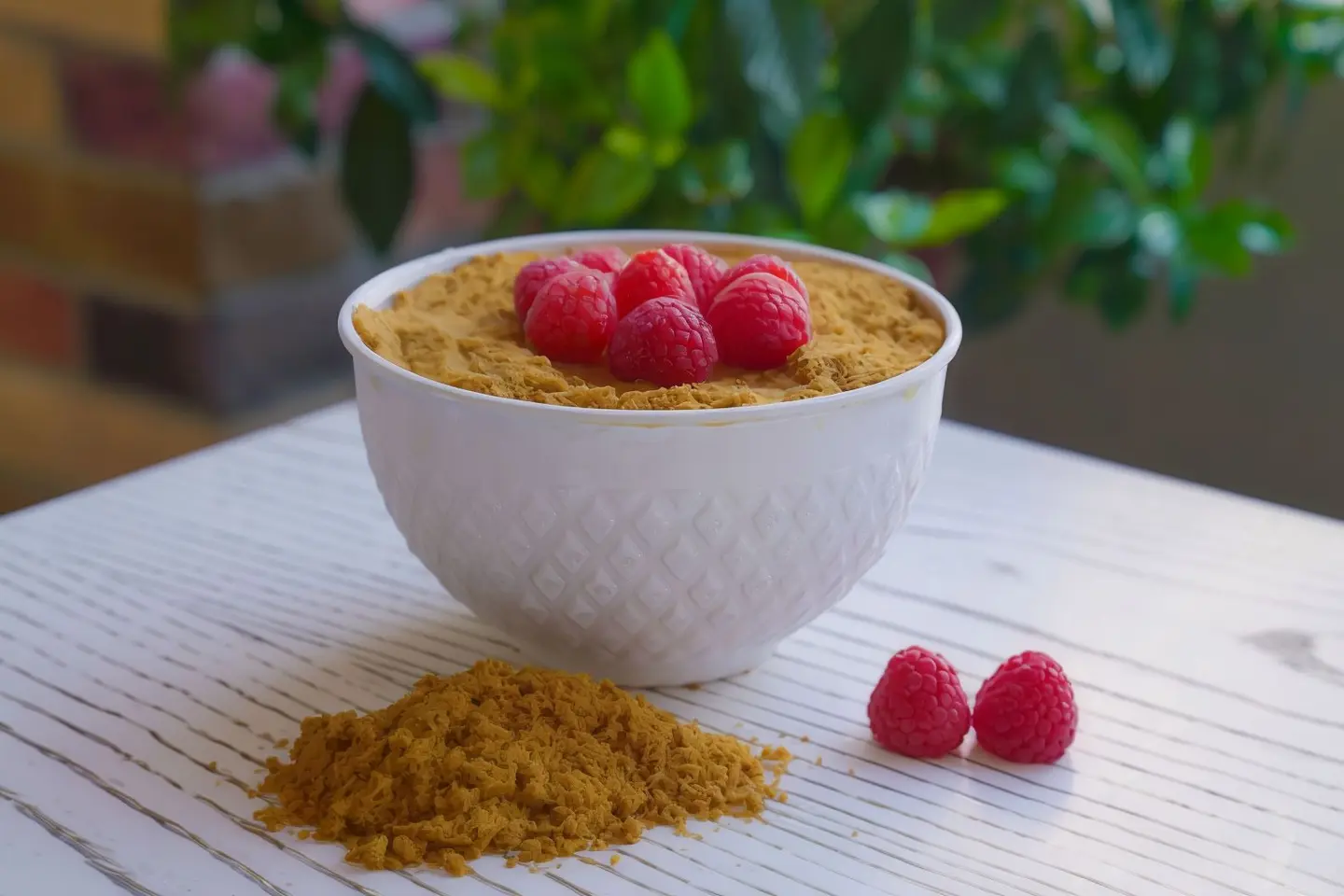 ايسكريم اللوتس