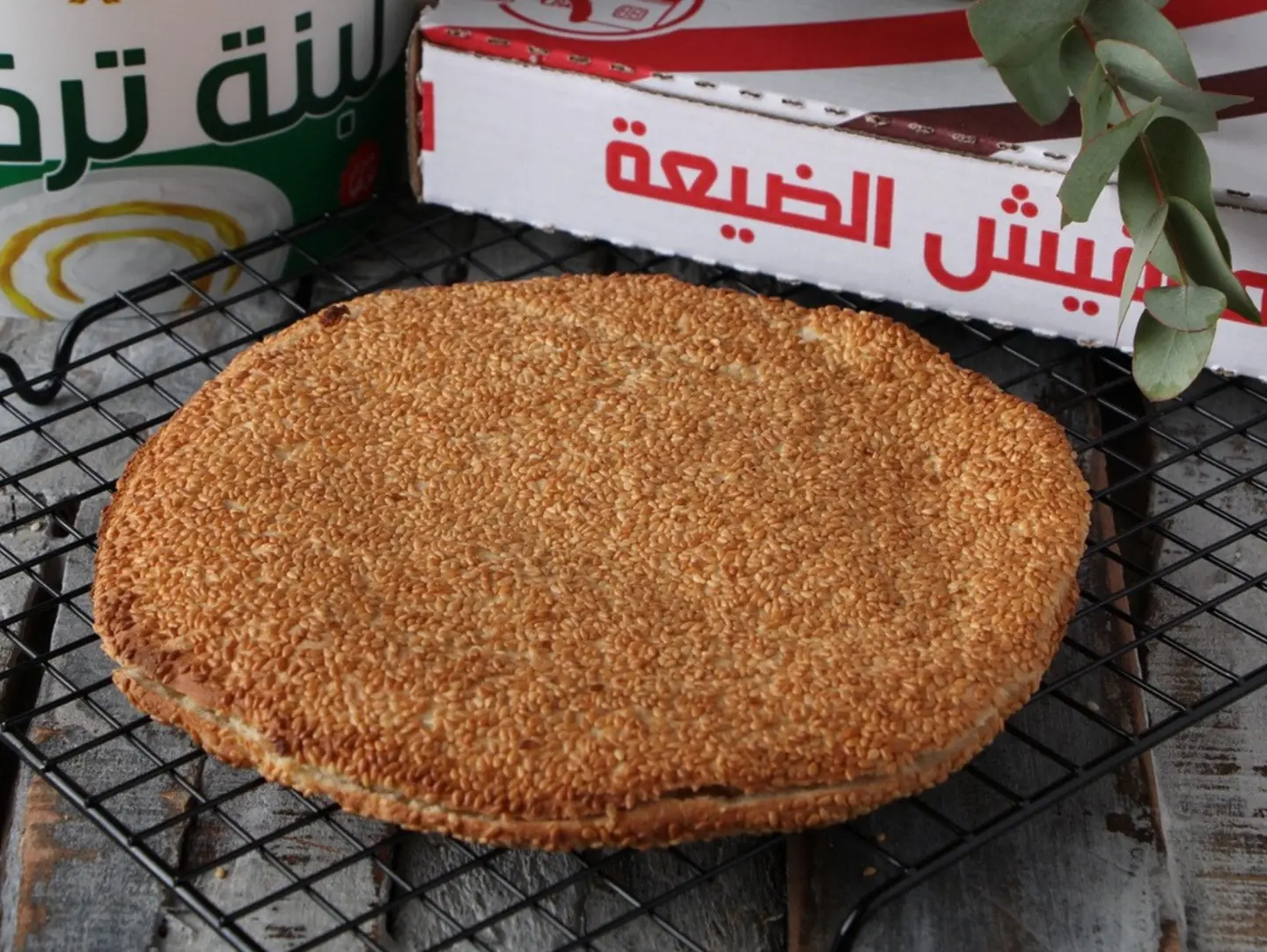 Mix Cheesecake