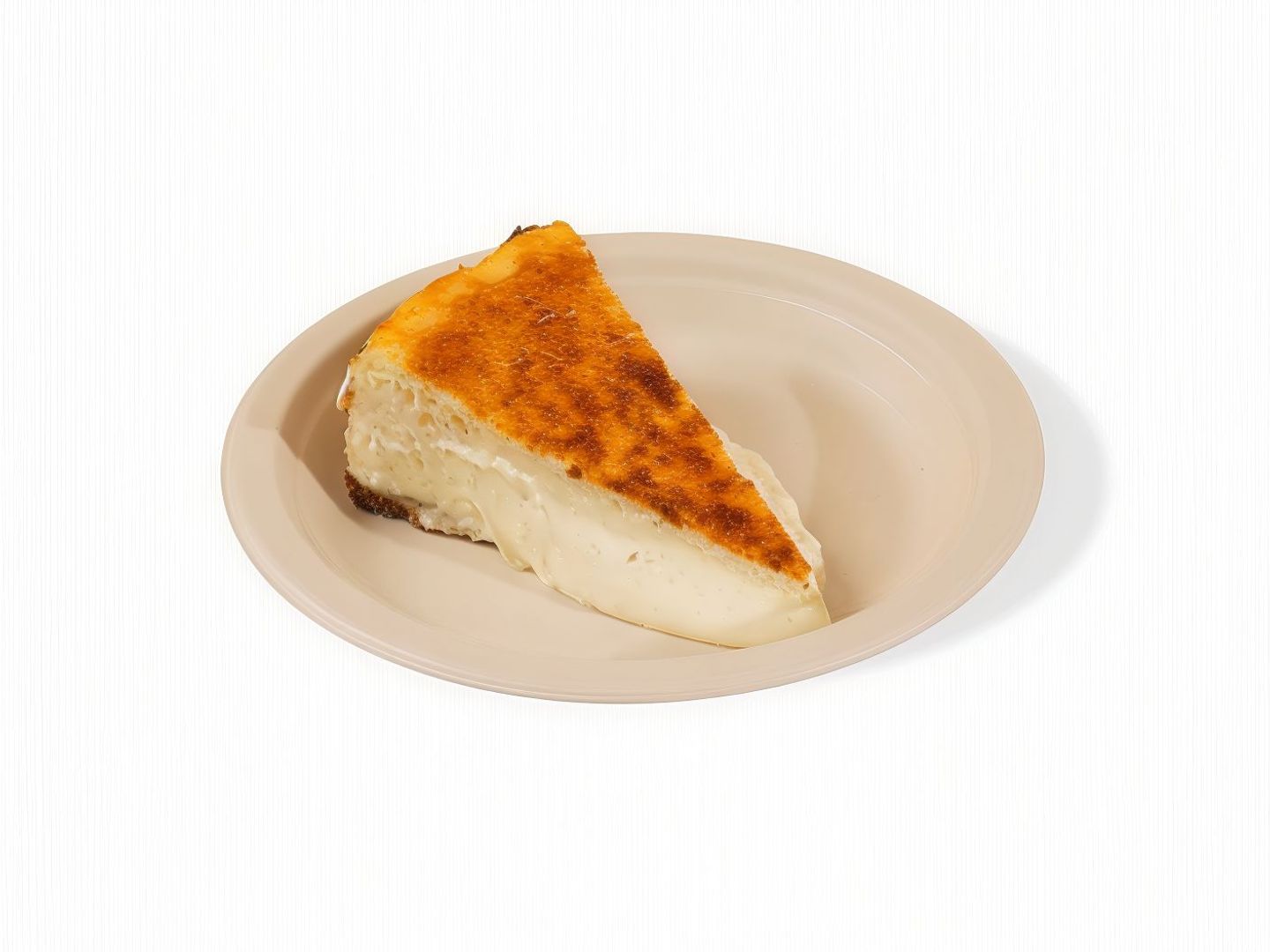 Madrid Cheese
