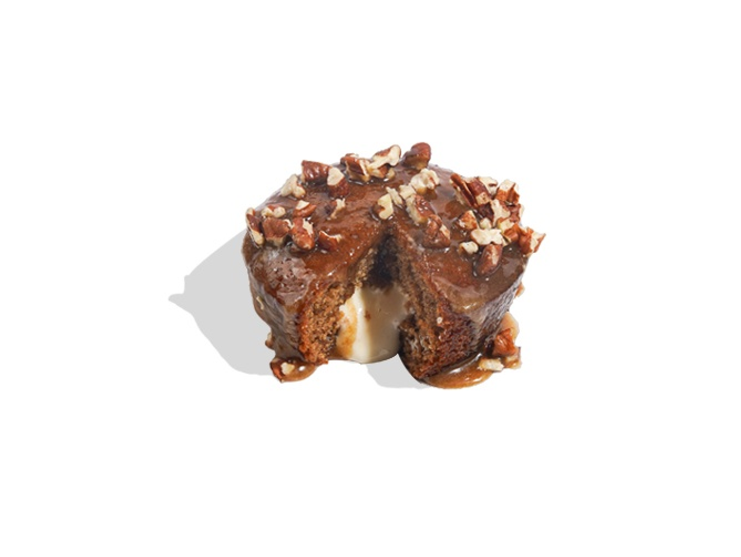 Liberta Cake