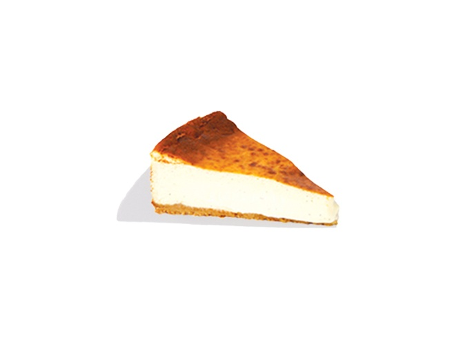 Madrid Cheese