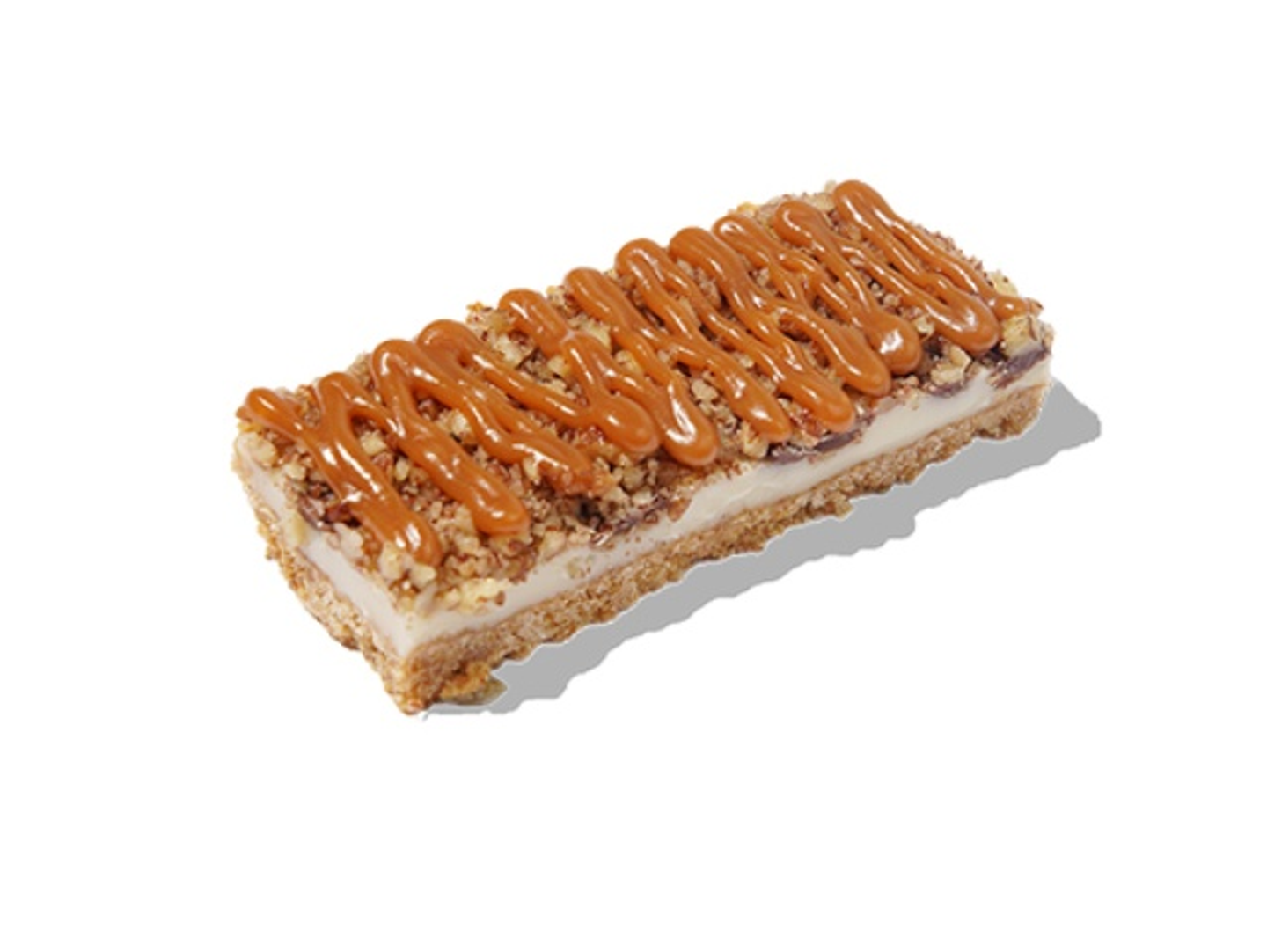 بار بيكان