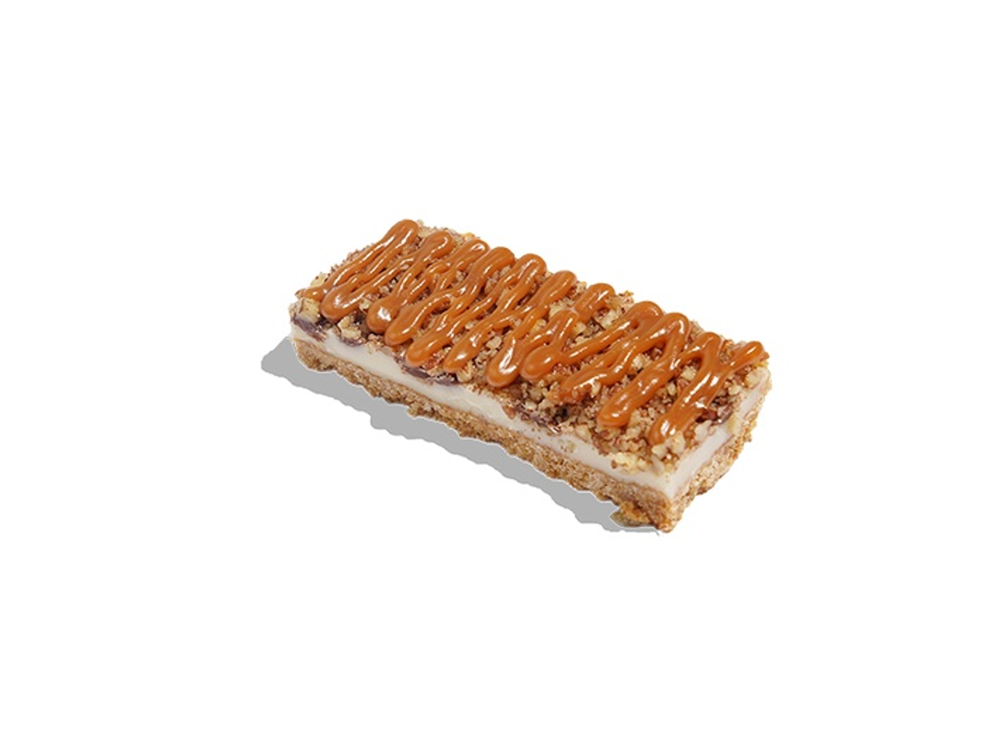 بار بيكان