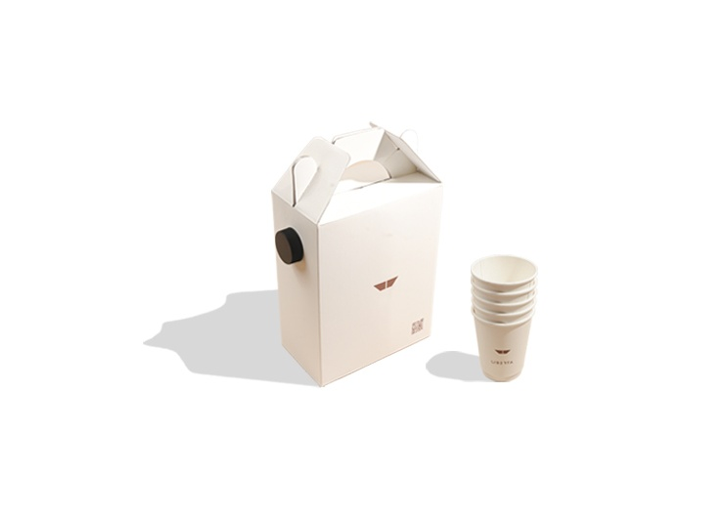 Cold Coffe Geek 1.5 Litre