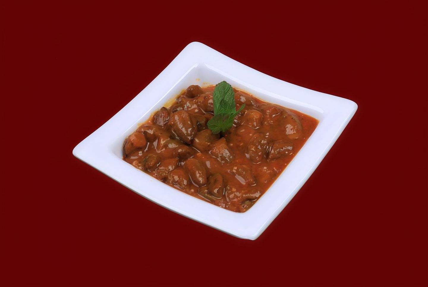 Okra