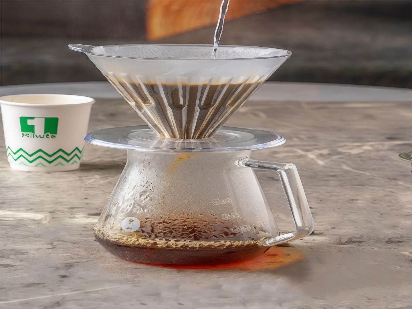 في 60
