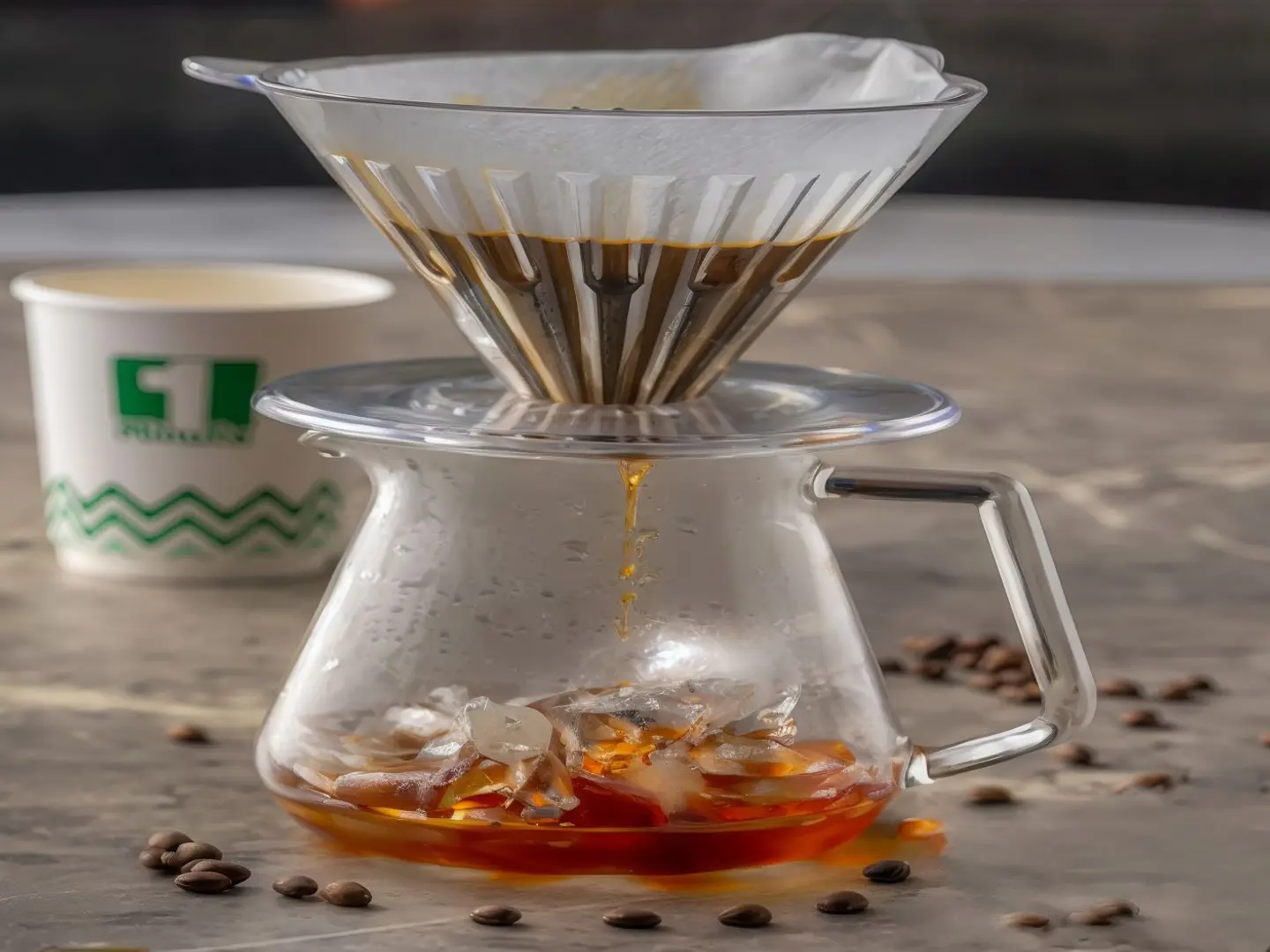 ايس في 60