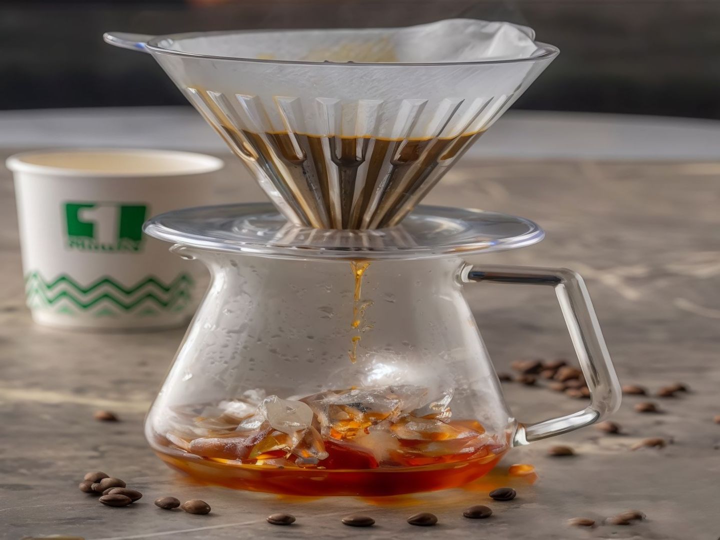 ايس في 60
