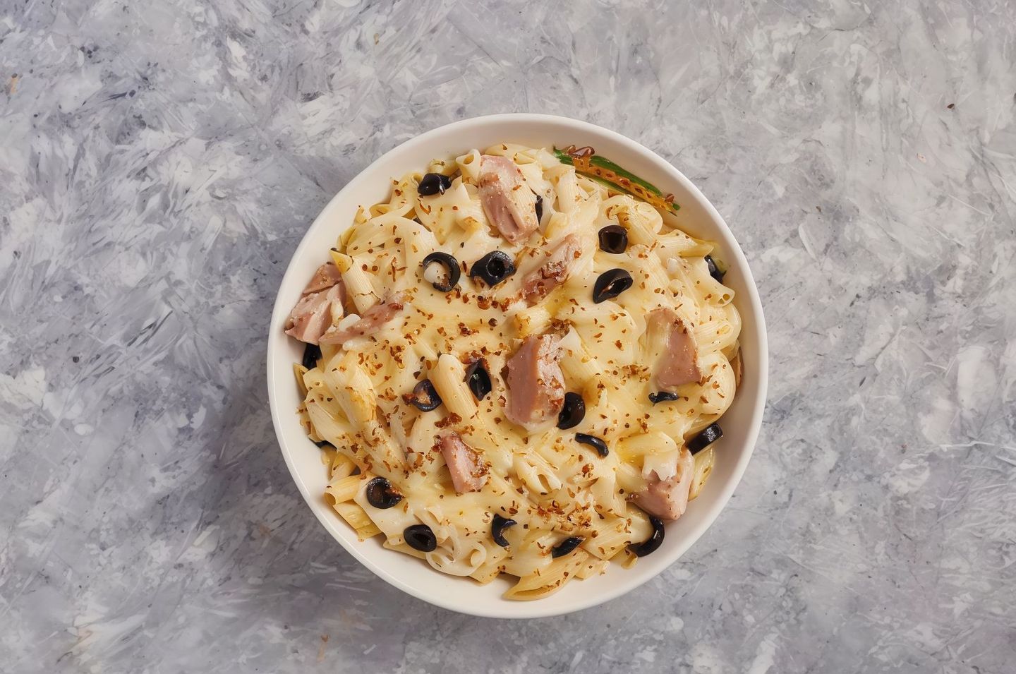 بيني كاتشوري