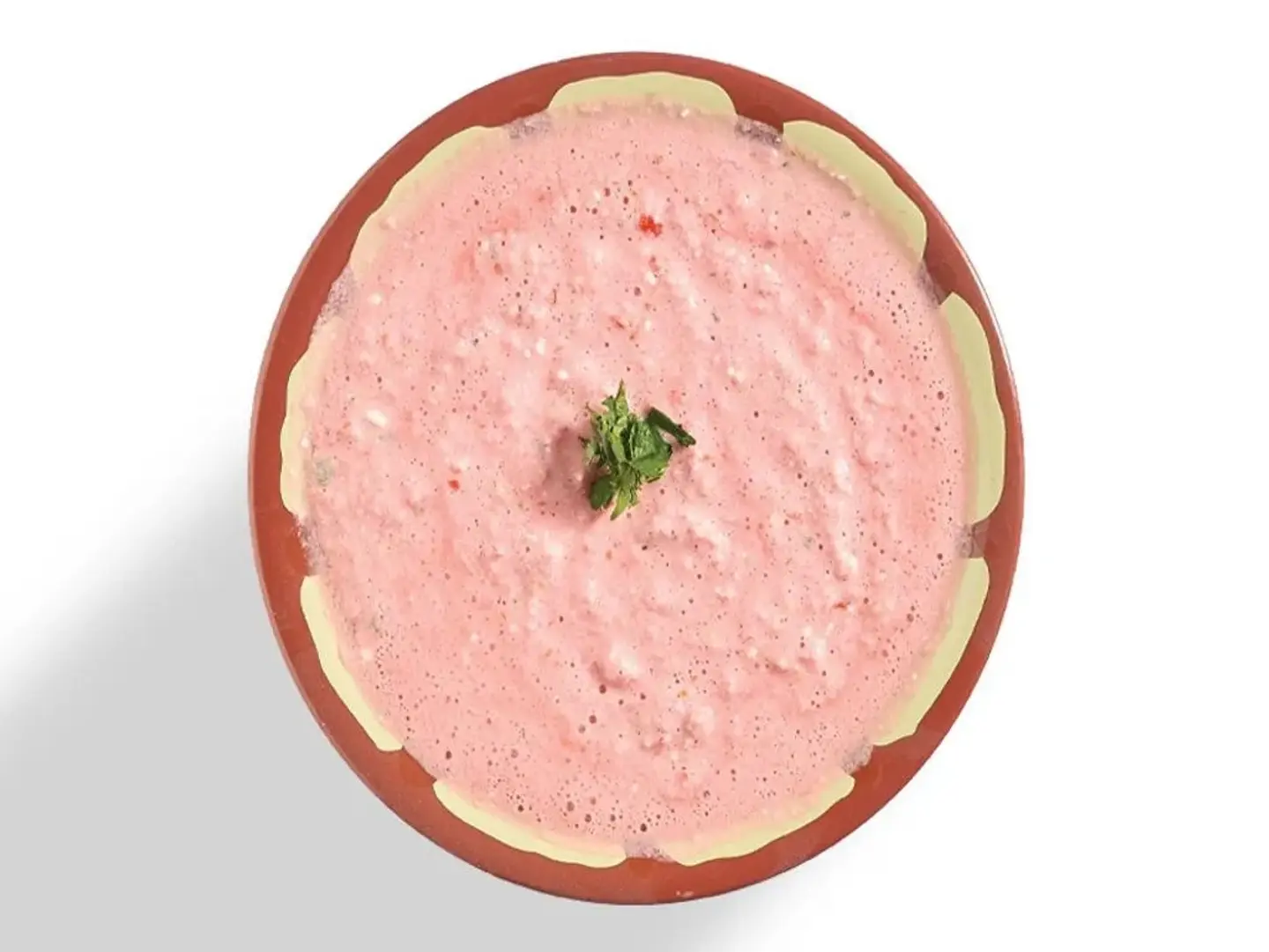 Sahawiq Cheese
