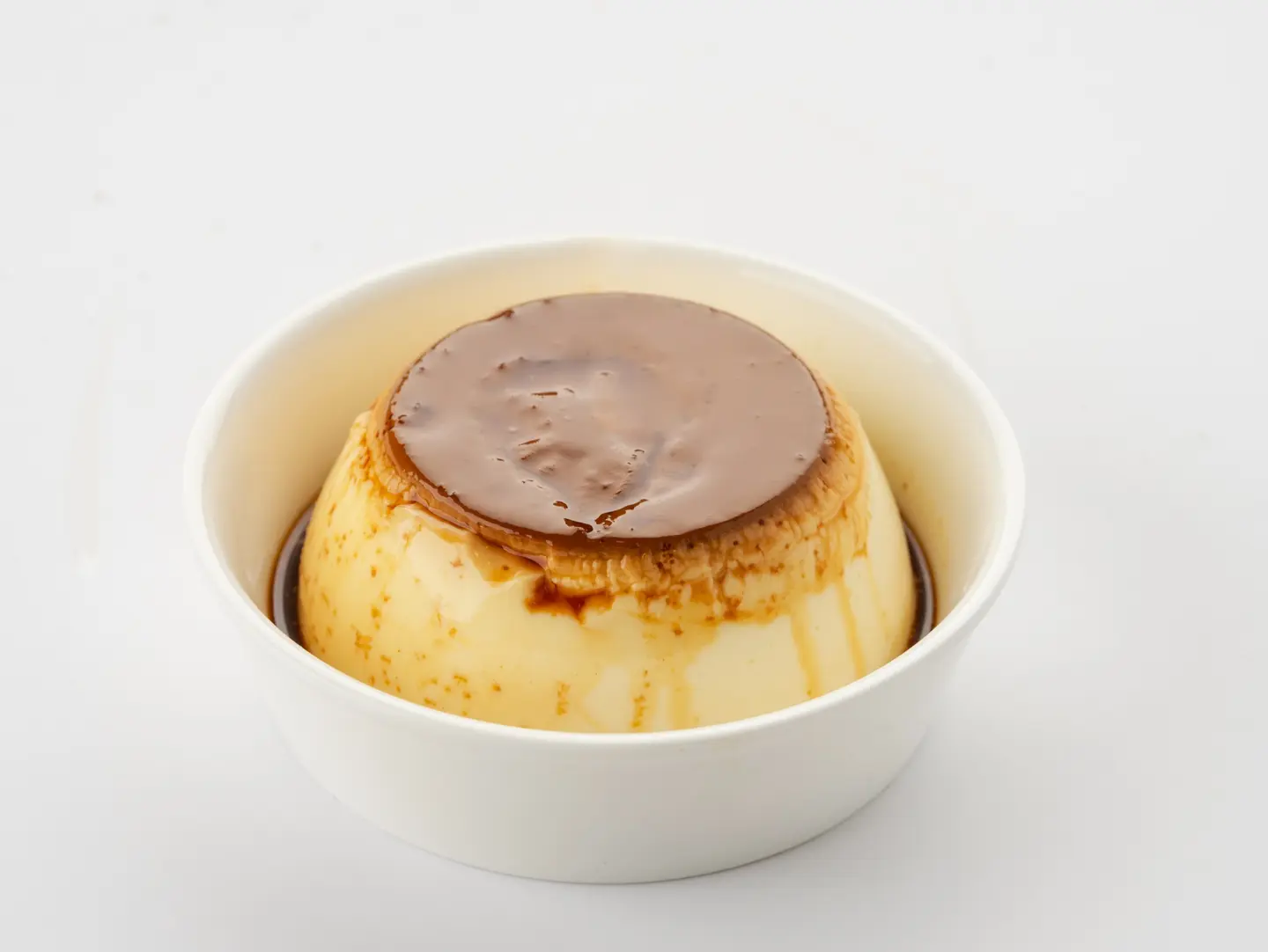 Creamy Furen
