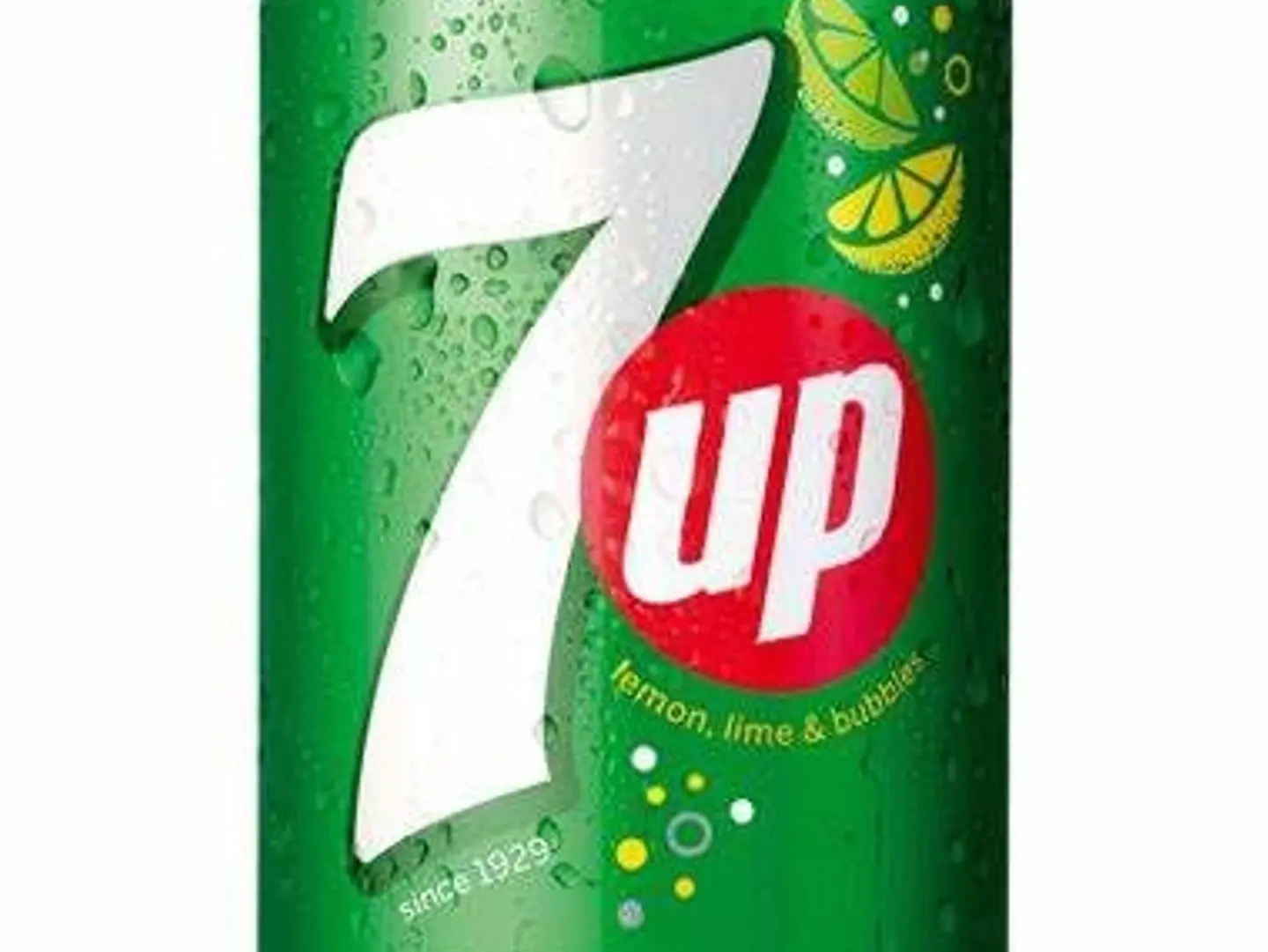 7up