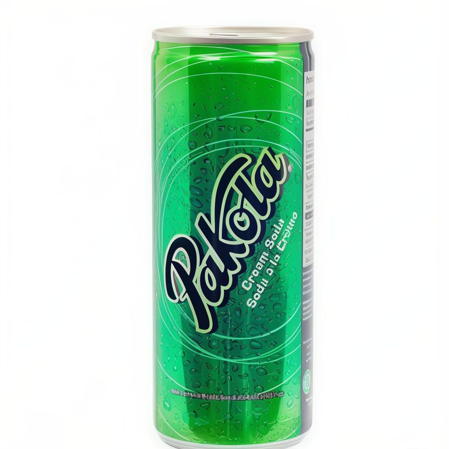 Pakola