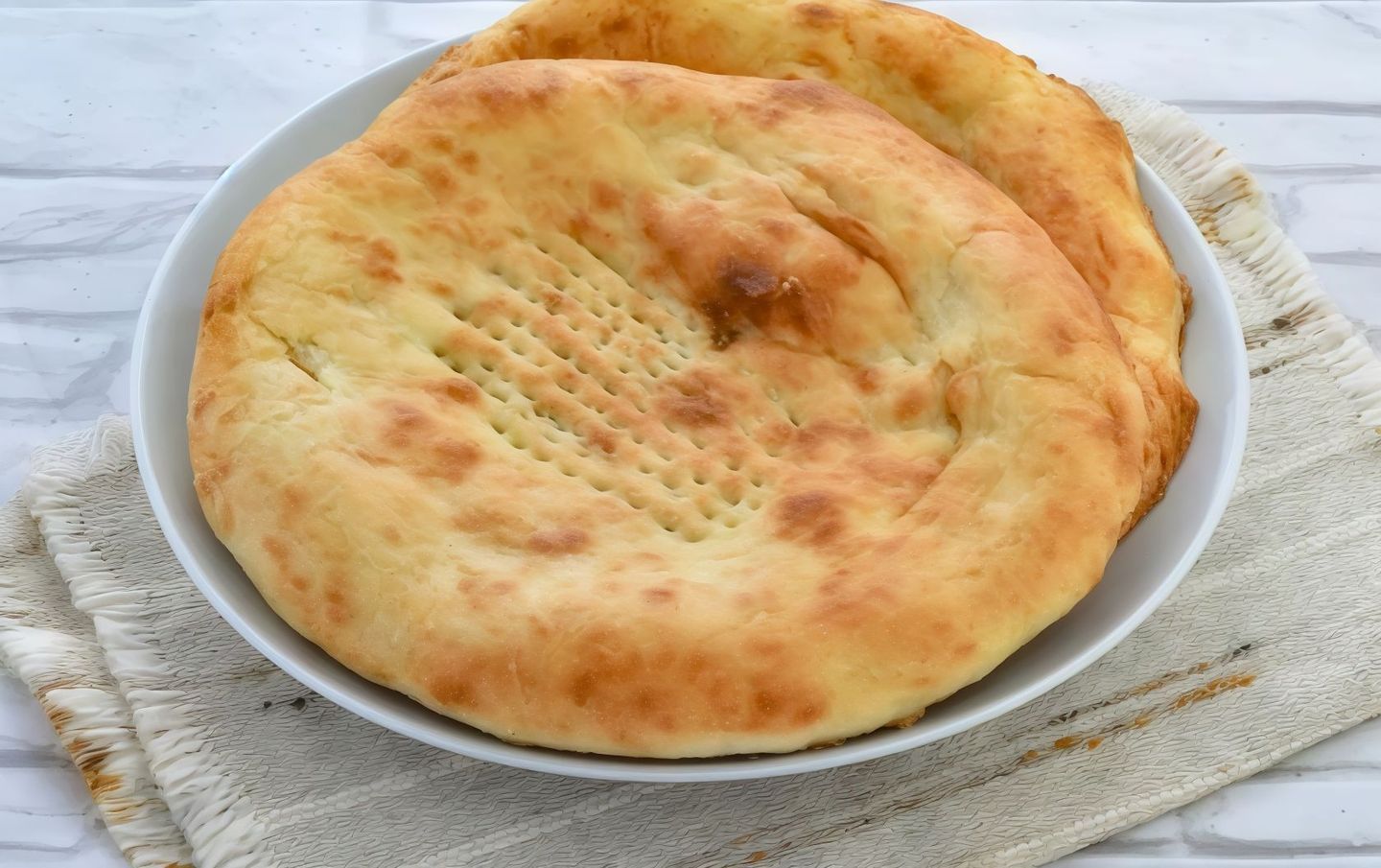 Taftan