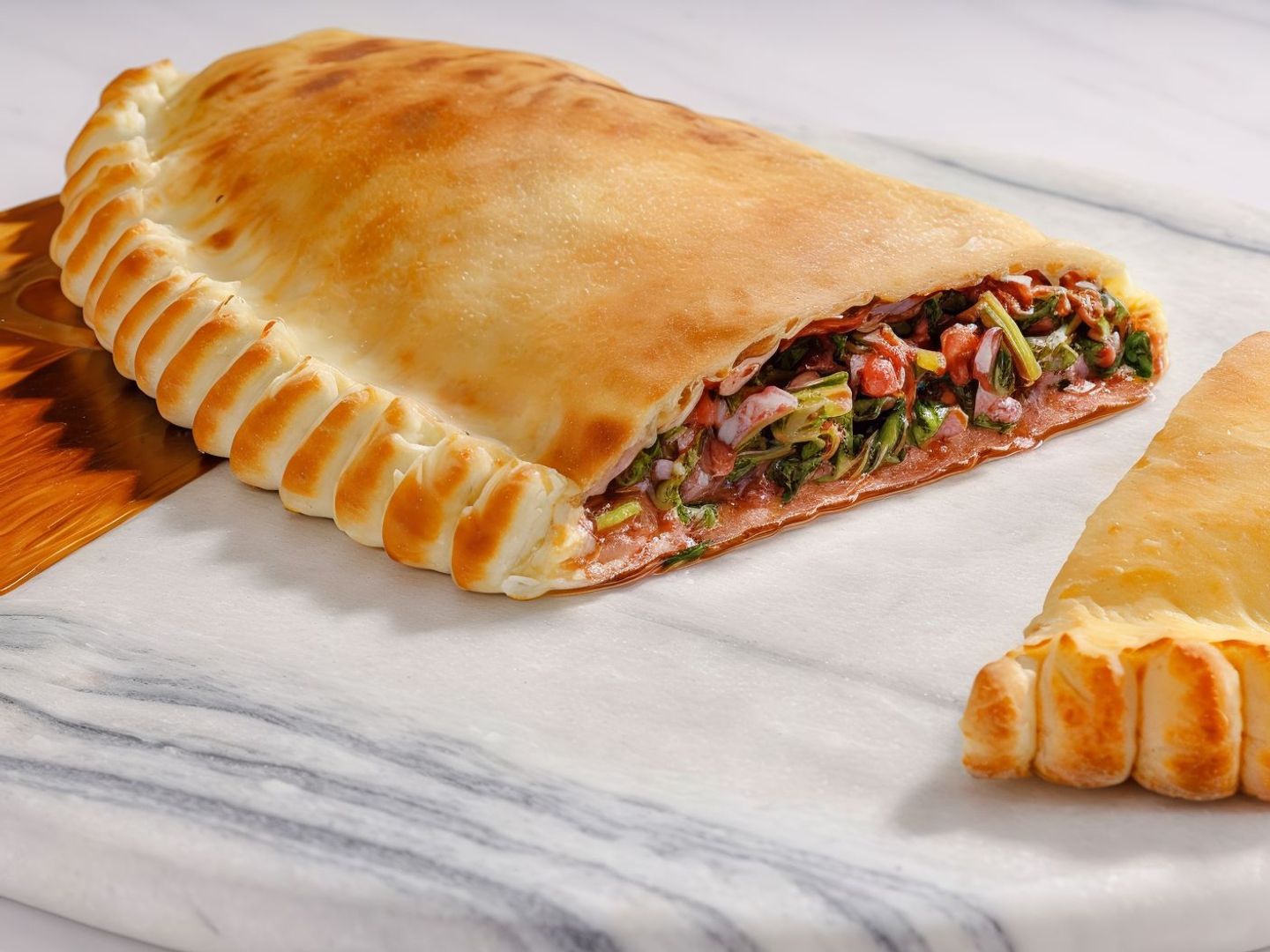 سبانخ