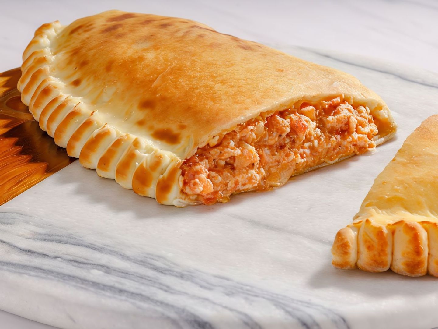 شكشوكة