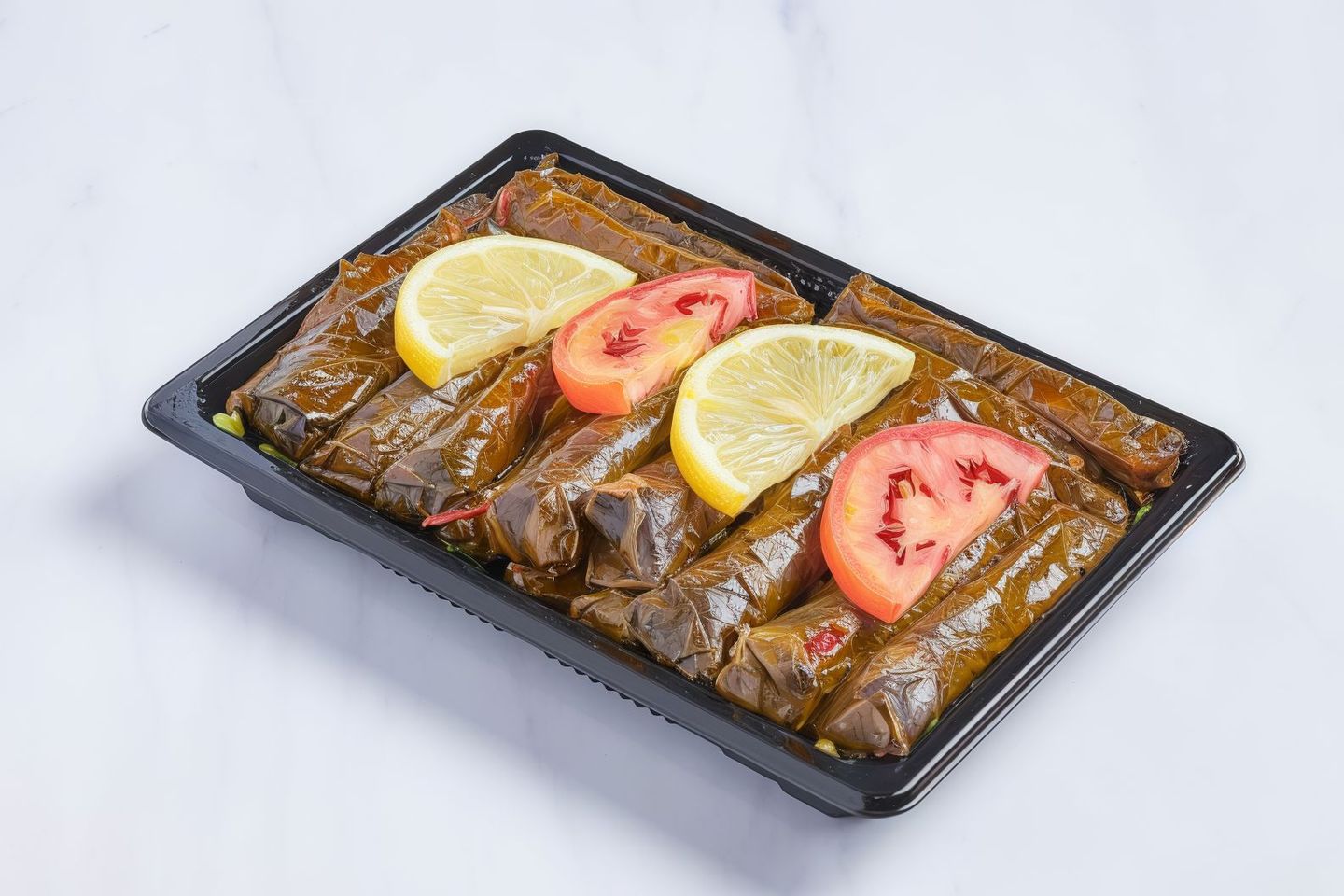 ورق عنب