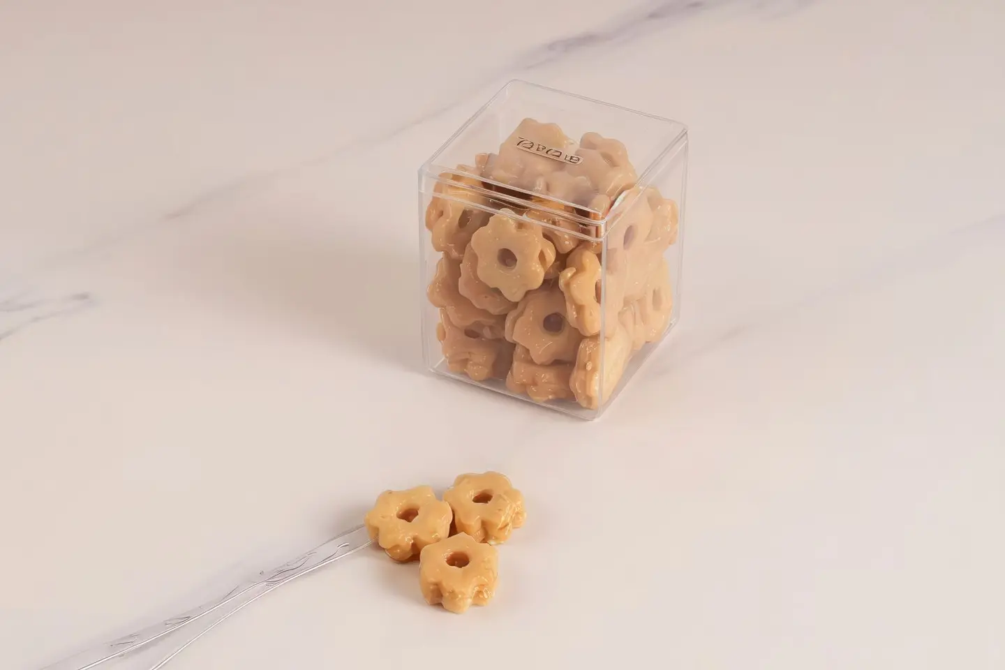 اكسترا ميني سابليه