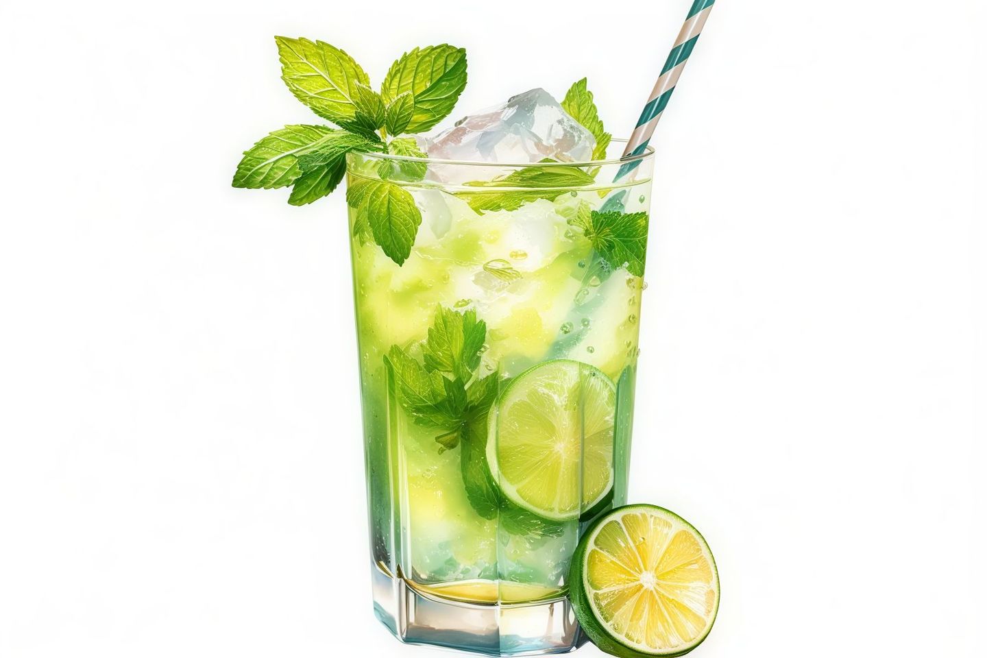 Mojito
