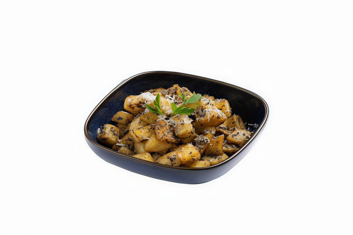 ترافل فرايز