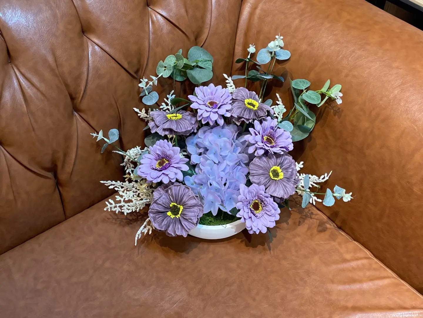 Occasions Vase