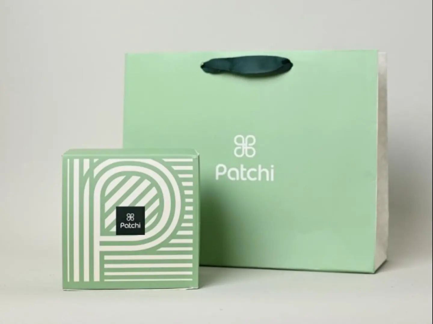 Party Box