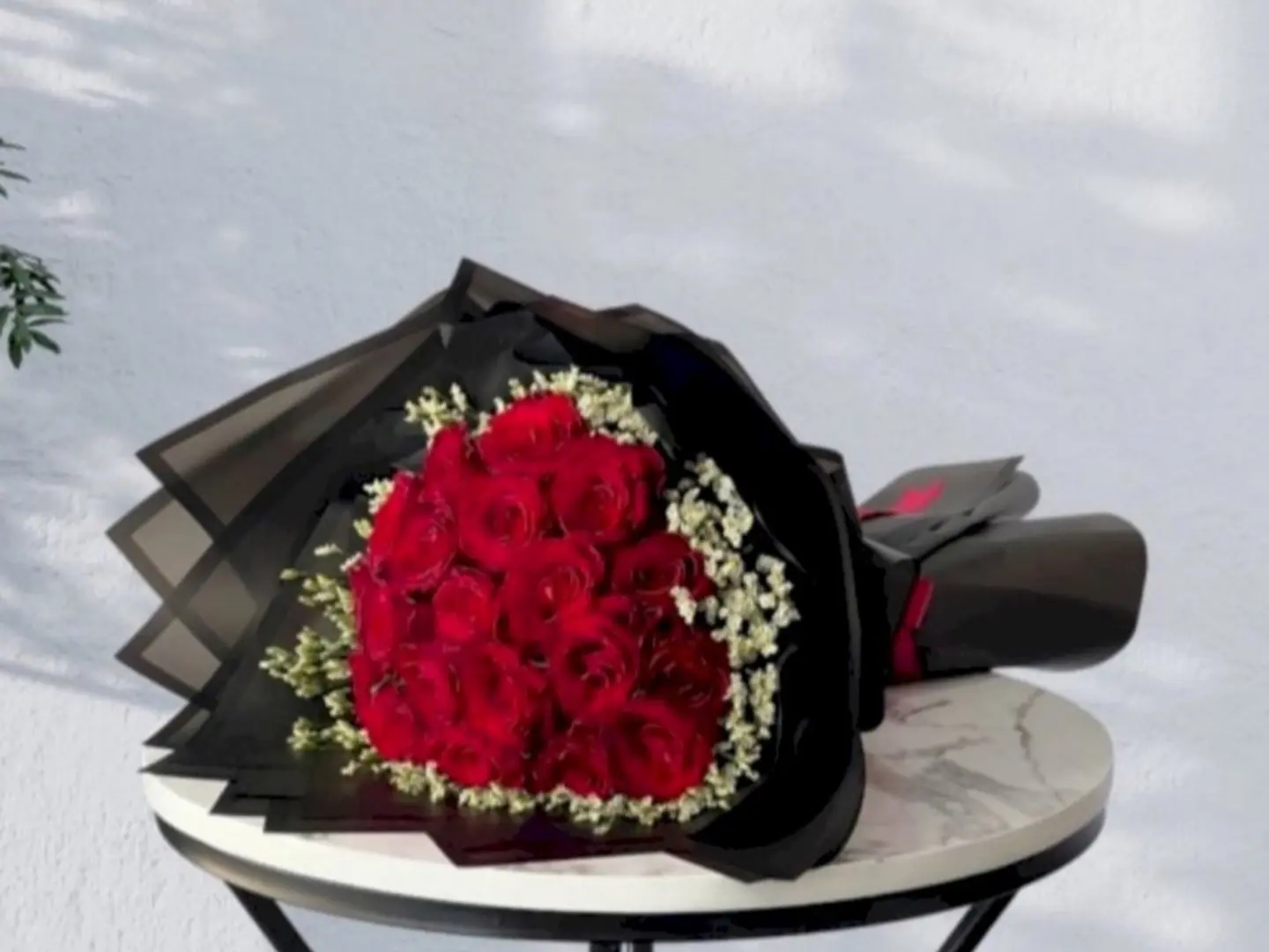 Mother's Day Bouquet