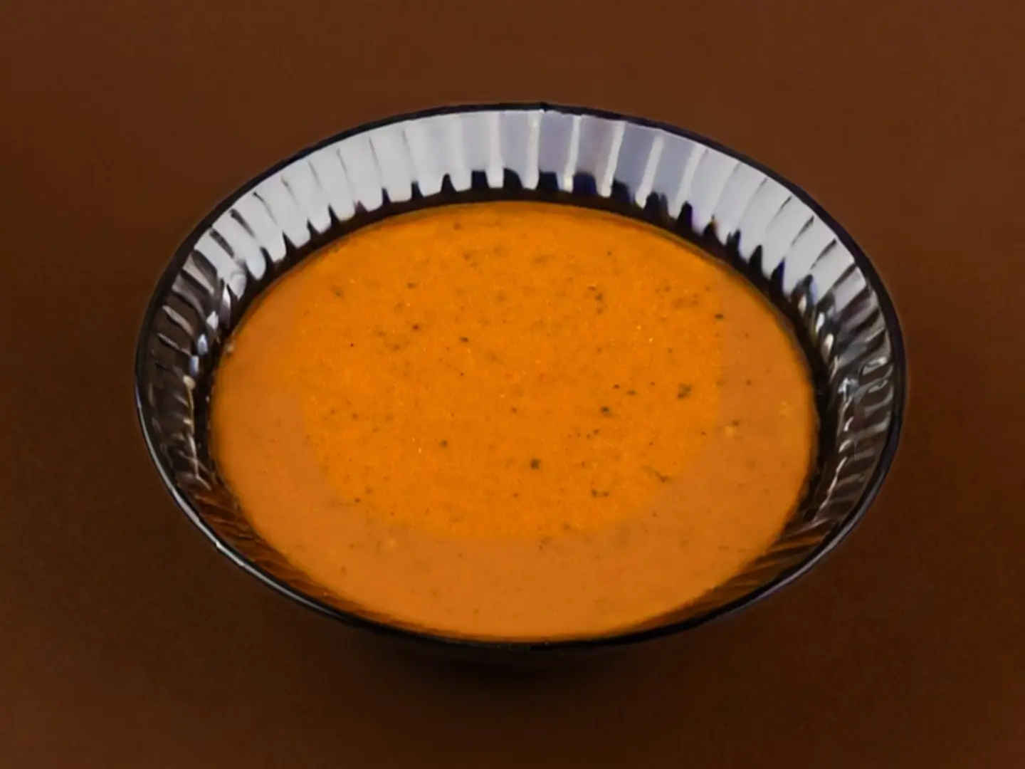 دقوس العاذرية حار