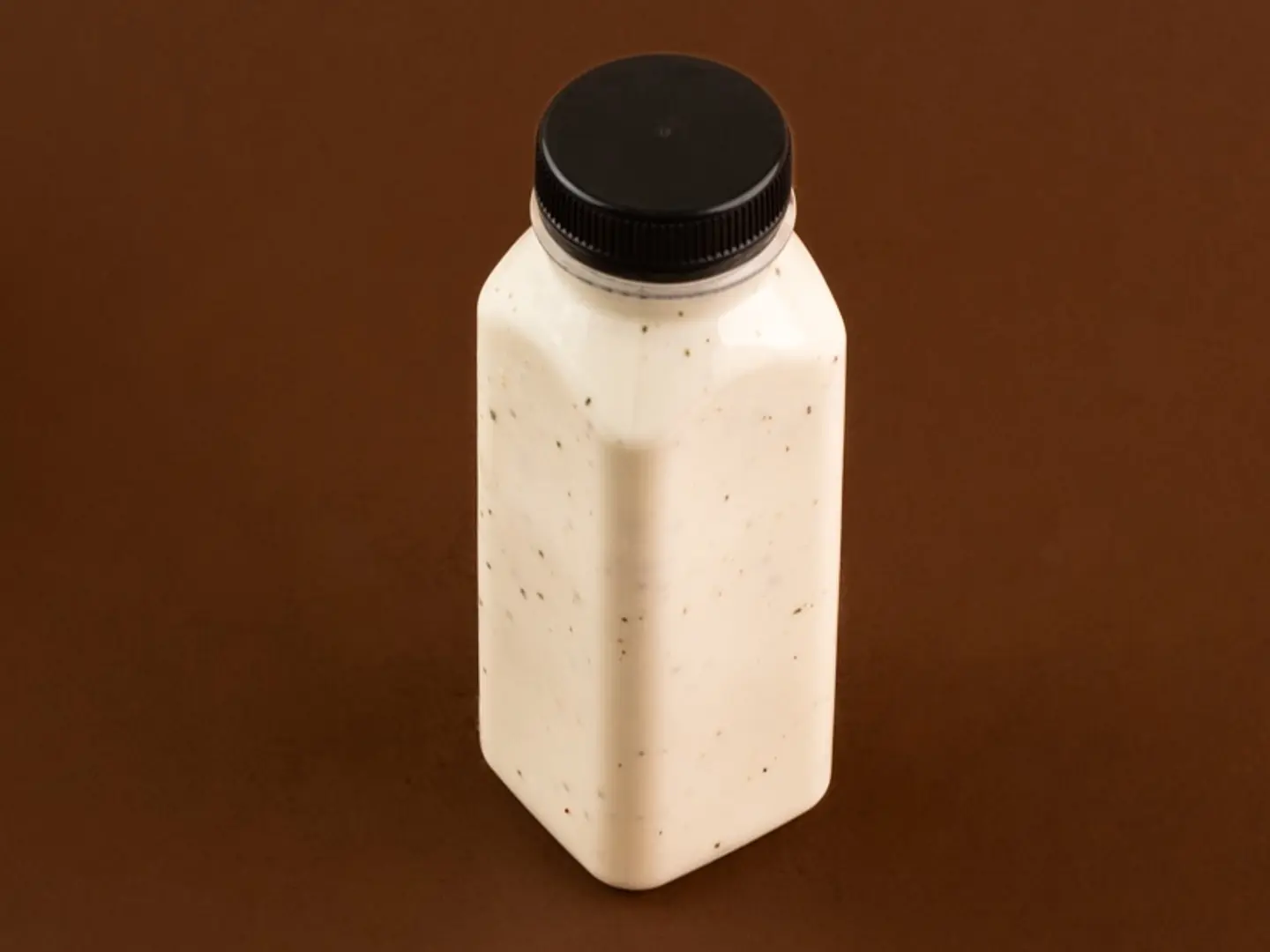 لبن العاذرية