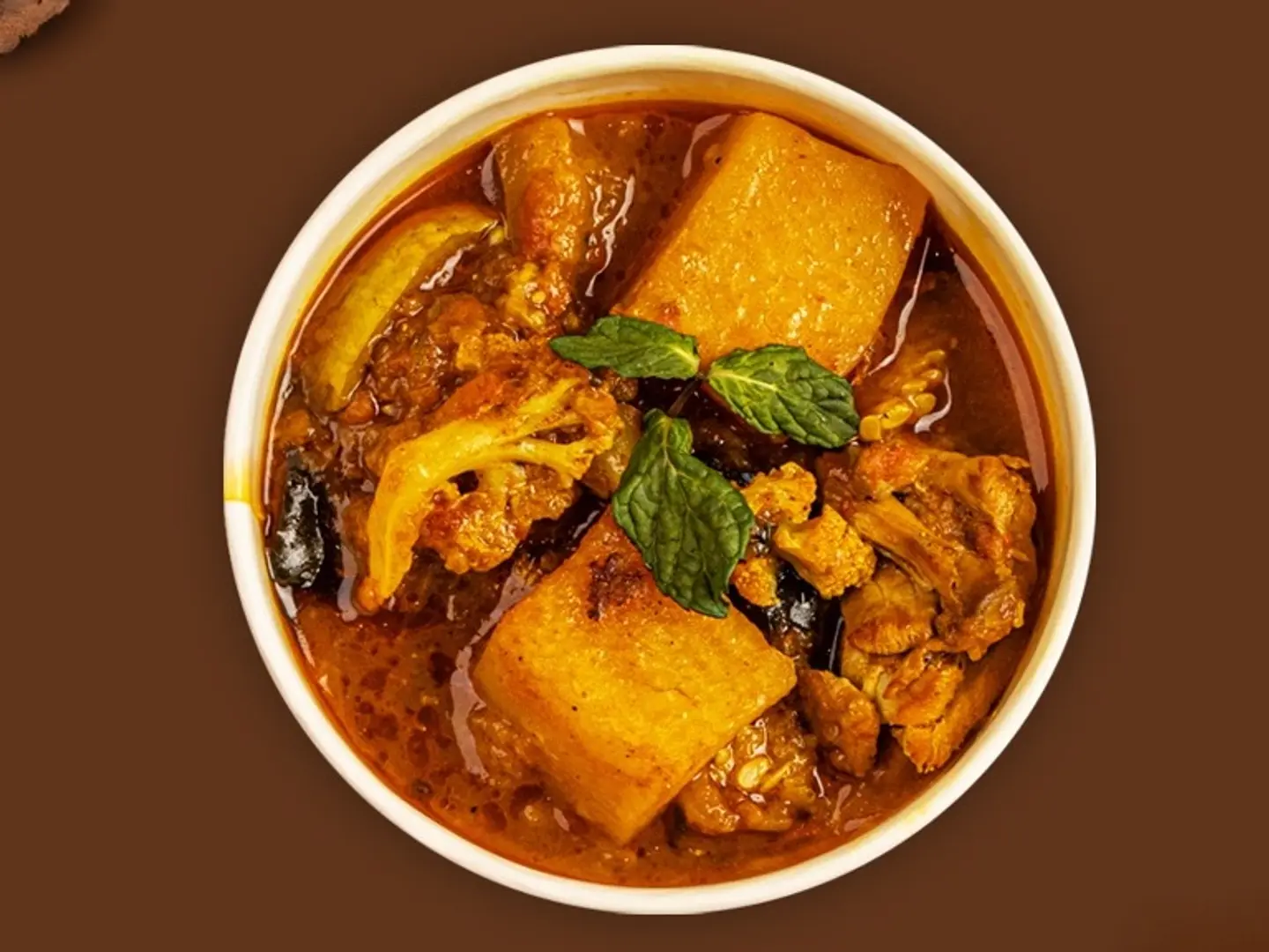 مشكل العاذرية