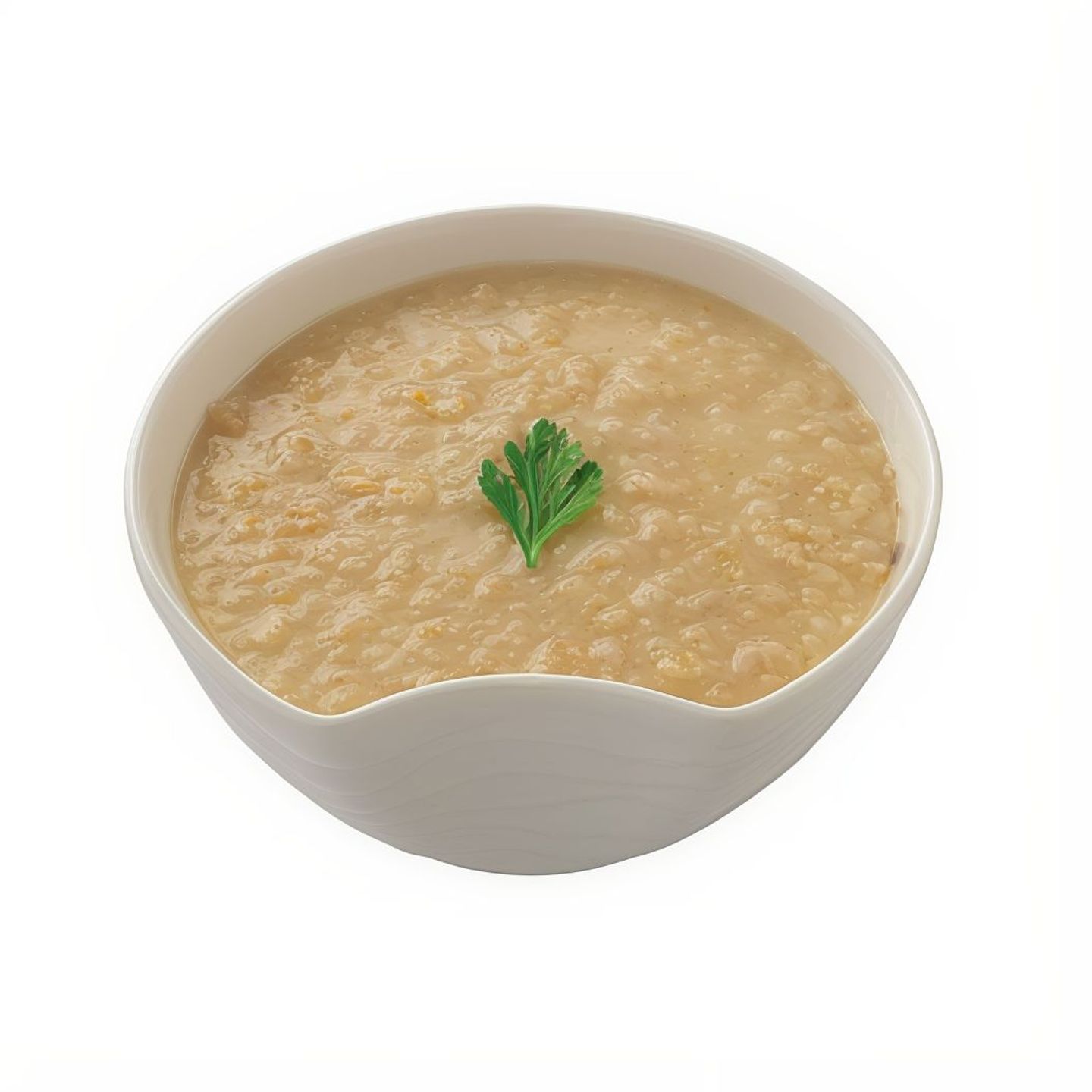 جريش
