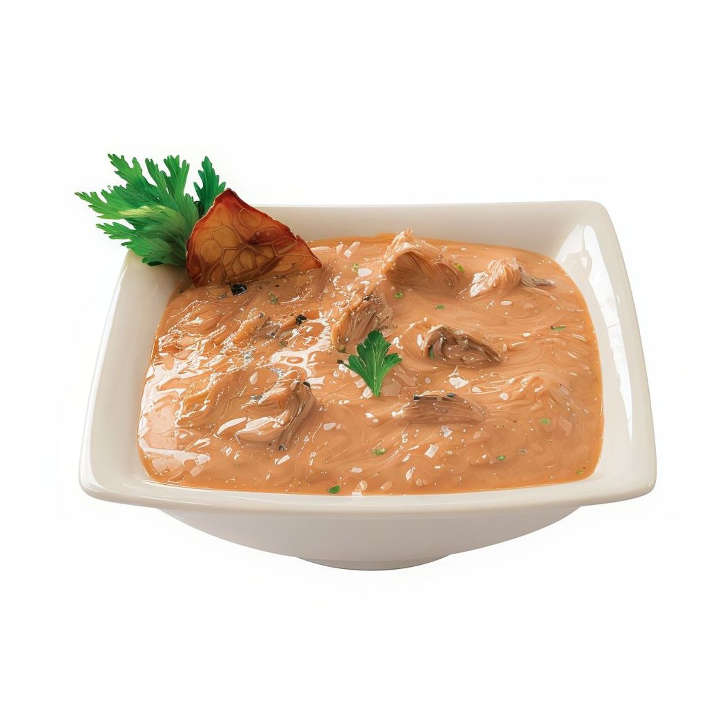 سلطة المطانيخ