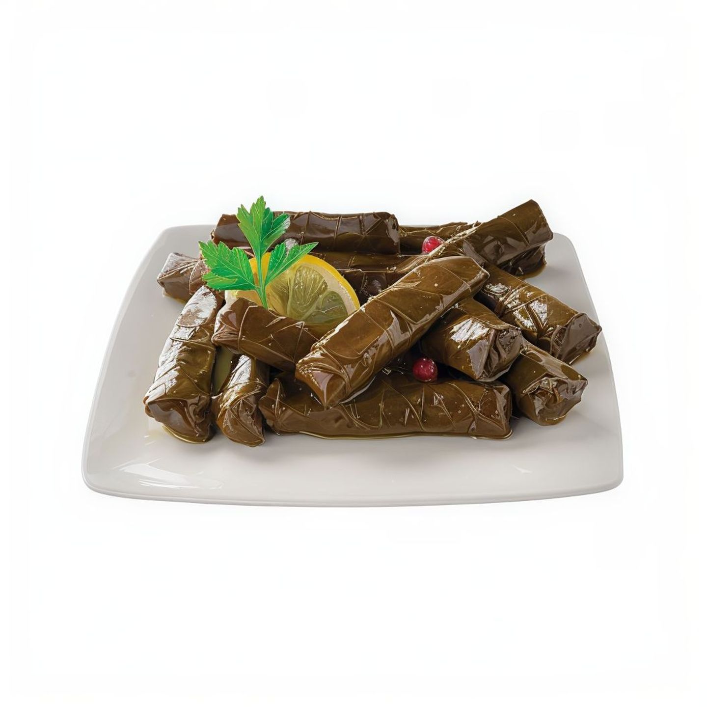 ورق عنب