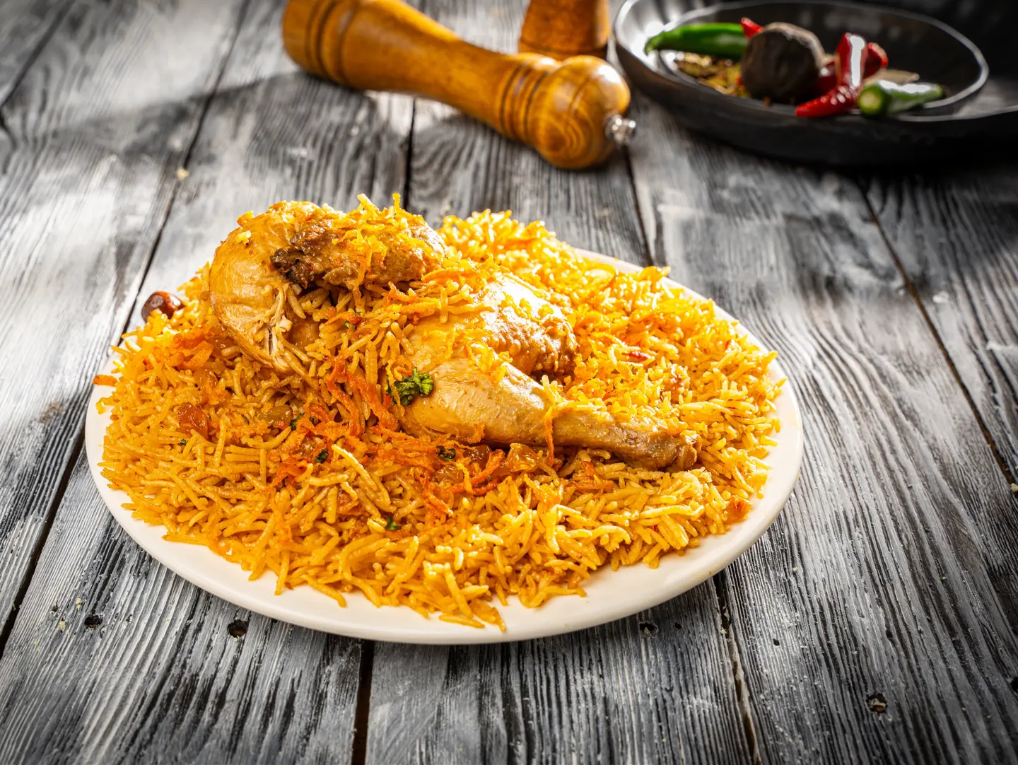 نصف كبسة البخارية - نصف كبسة البخارية-نصف