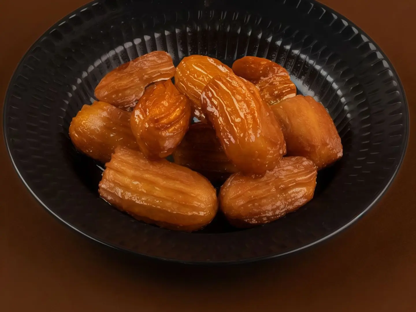 بلح الشام ربع كيلو