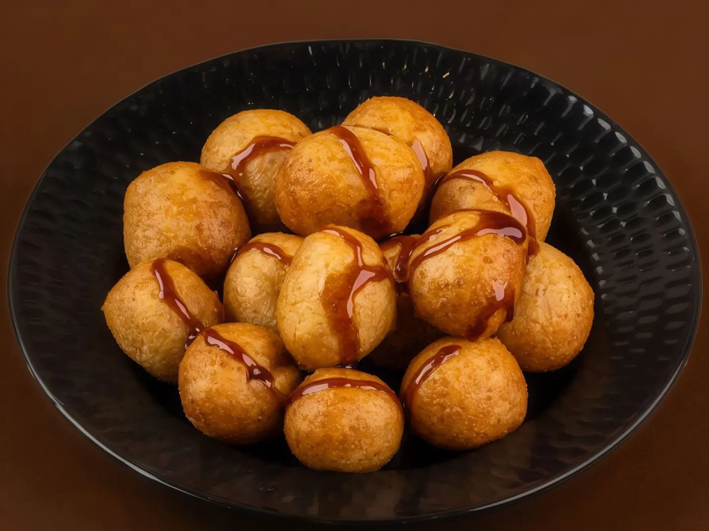 لقيمات ربع كيلو