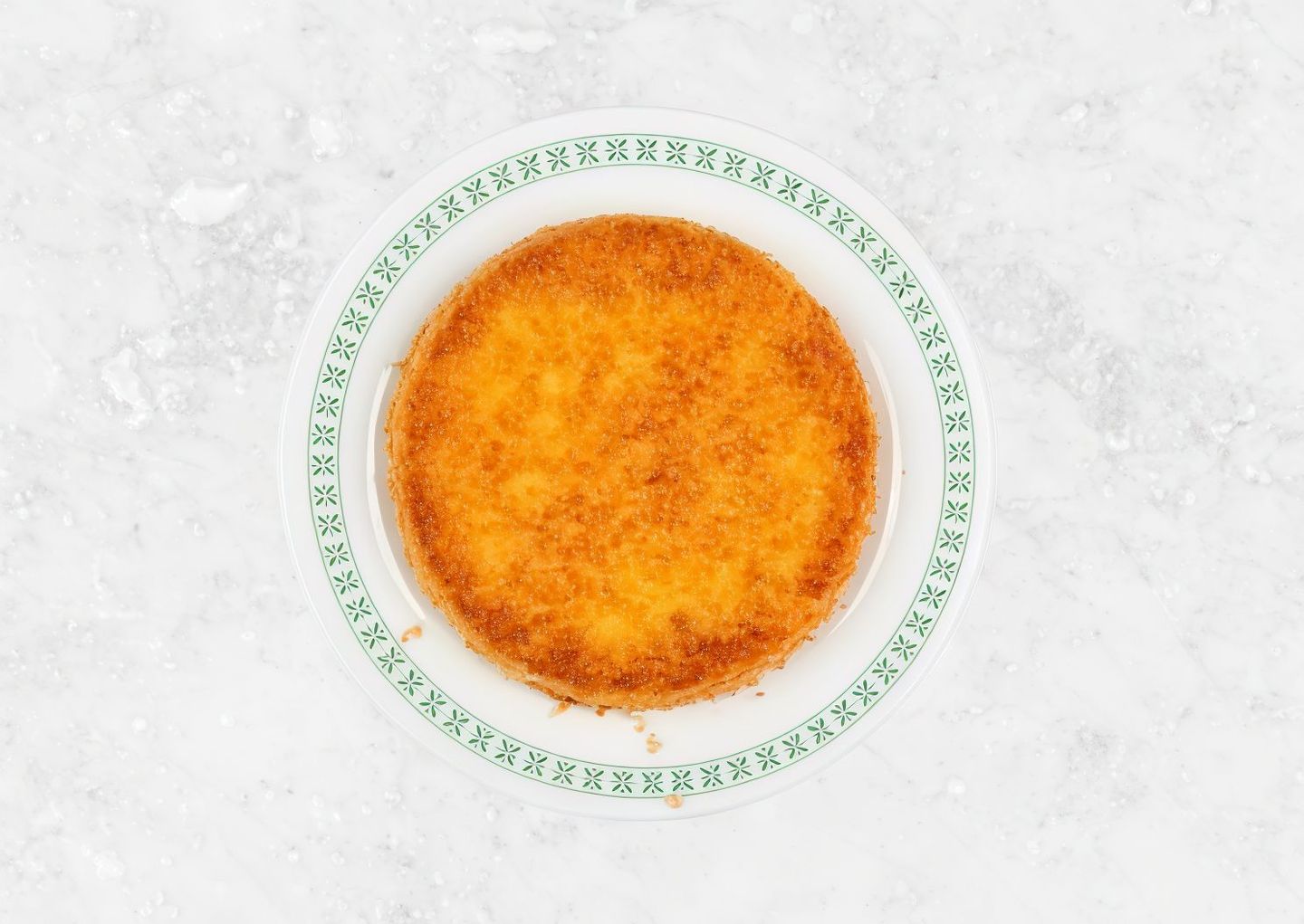 كنافة