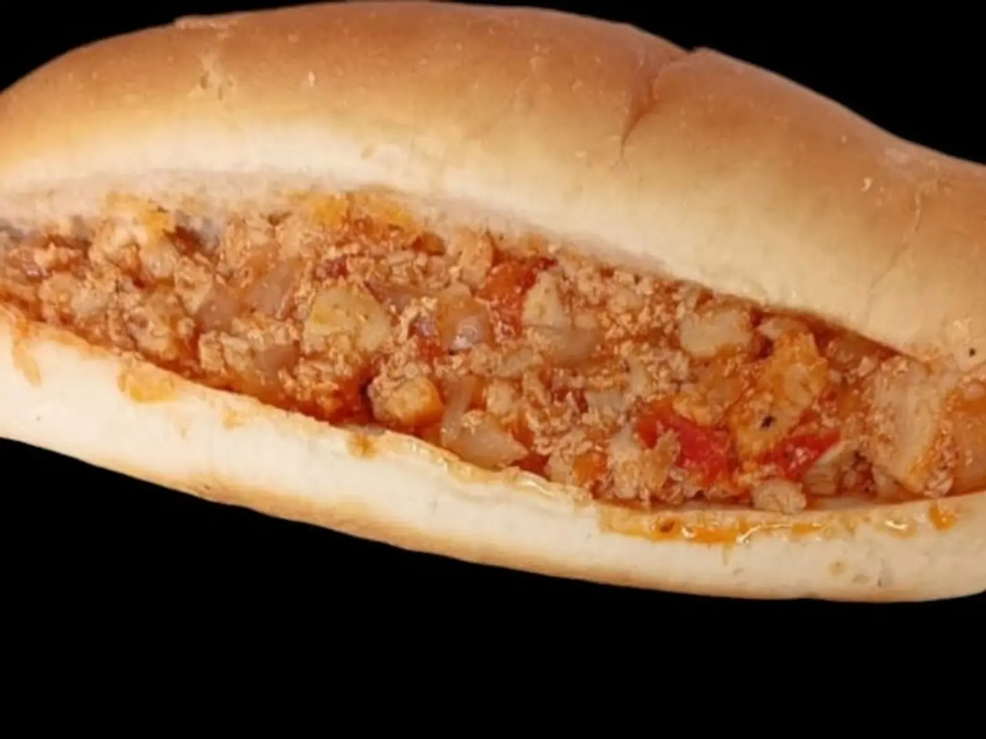 Samoli Chicken Mugalgal