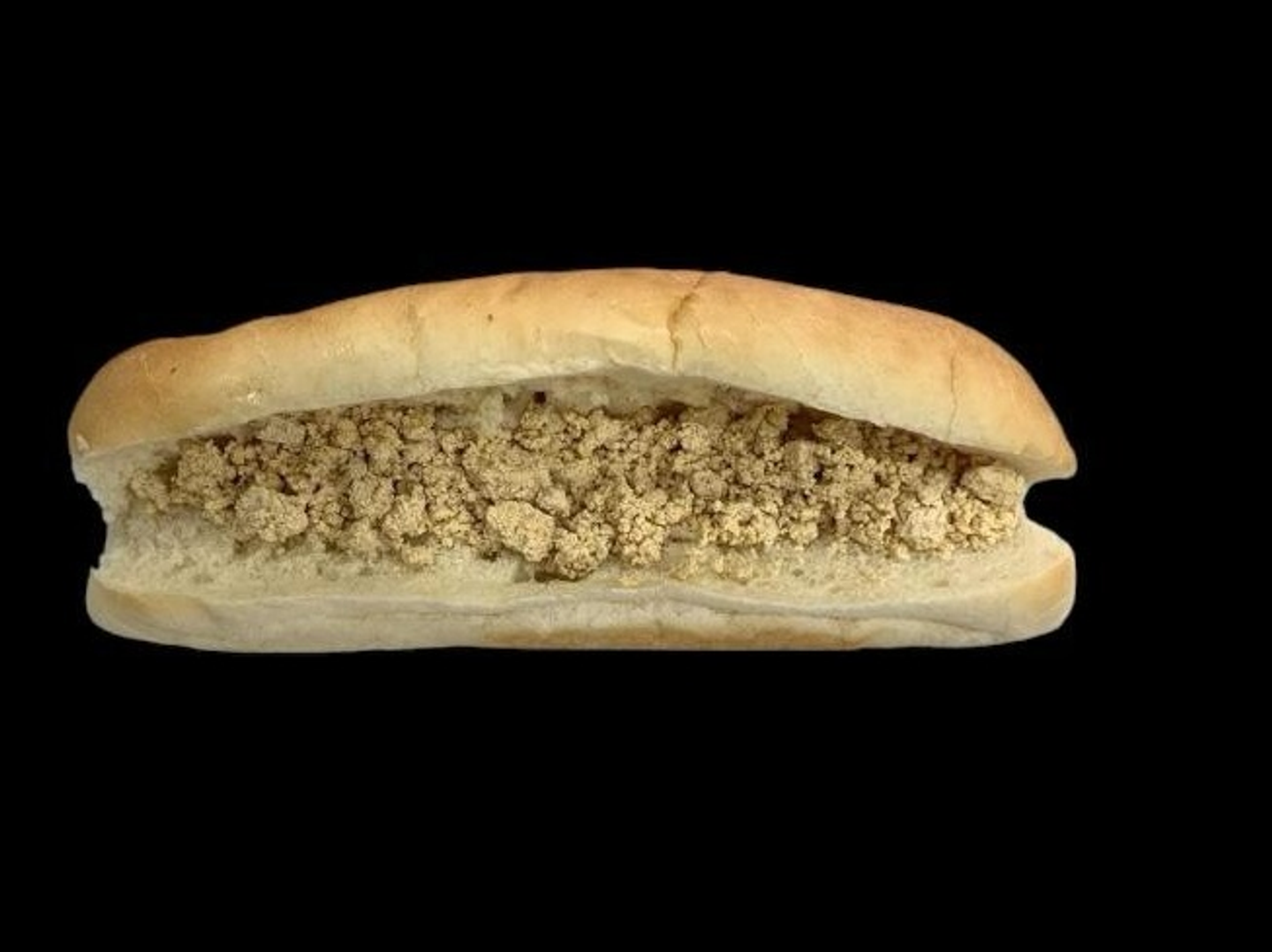 Halawa Tahini Samoli