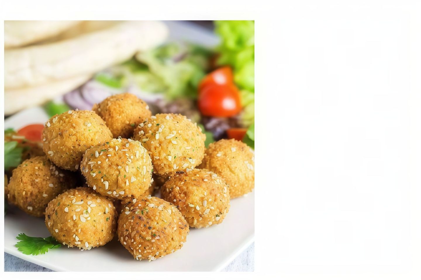 فلافل