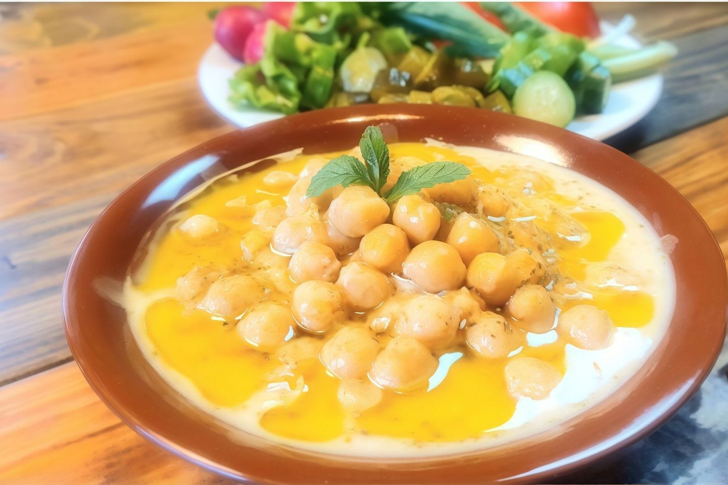 مسبحة حمص