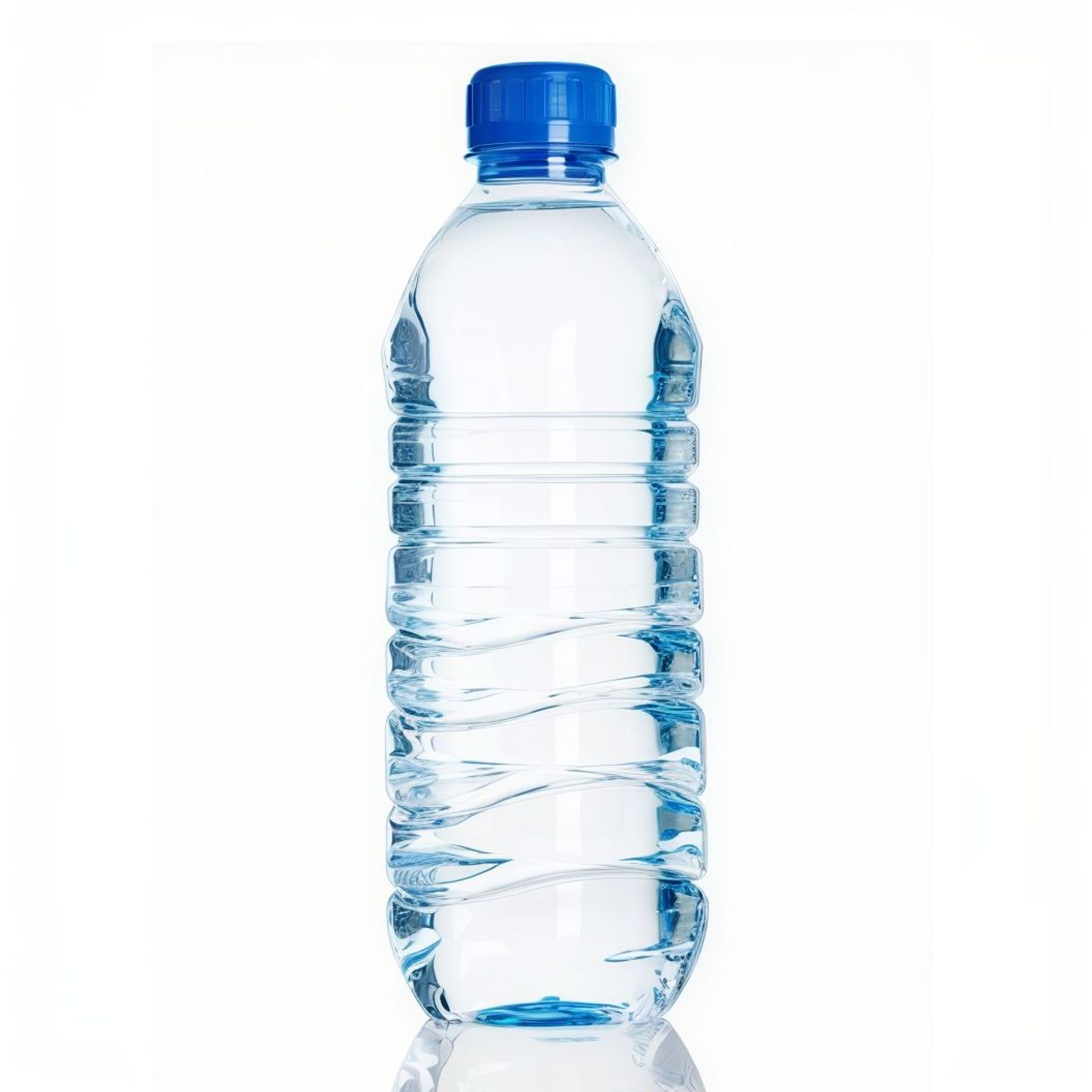 ماء