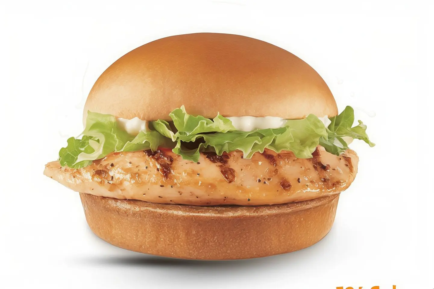 Chicken Classic