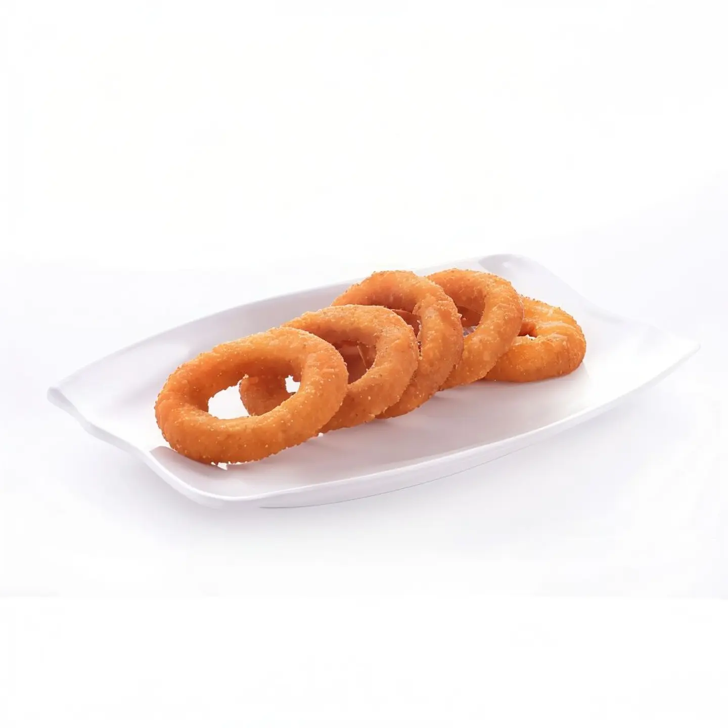 Onion Ring - Small